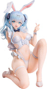 Original - B-style - Hoshizaki Riyu - 1/6 (FREEing)