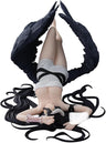 Overlord - Albedo - Relax Time (Bandai Spirits)