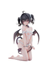 Original - Sino - 1/6 (Mimosa)