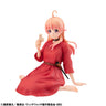 Witch Watch - Wakatsuki Nico - G.E.M. - Tenohira (MegaHouse)
