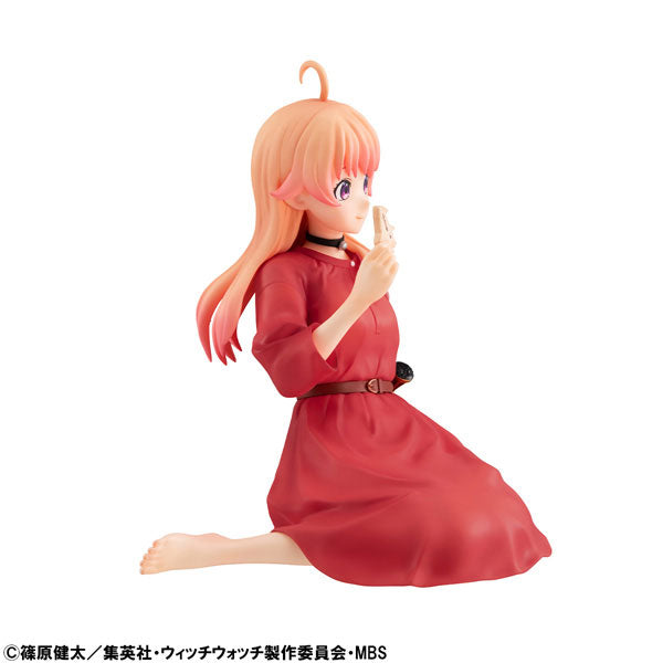 28,ワンピース　ドラゴンボール　 ウィッチウォッチ Amazon | WITCH WATCH, Vol. 1: Witch's Return (English