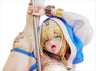 Original - Saint Charlotte -1/6 - Exorcism Pose Ver. - Deluxe Edition (B.R.Honey)