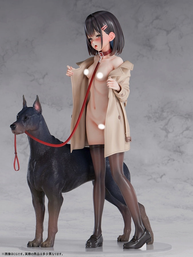 Yuria - Original