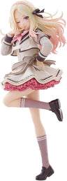 Gakuen iDOLM@STER - Juo Sena - Espresto - Espresto -Sweet Moment- (Bandai Spirits)