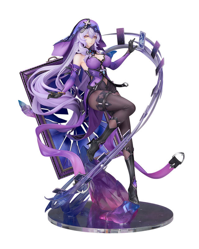 Honkai: Star Rail - Black Swan - 1/7 (Alter)