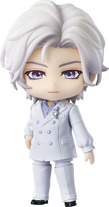 Xia Xiao Yin - Nendoroid #2859 (Good Smile Arts Shanghai, Good Smile Company)
