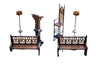 Original - Church Diorama - 1/12 (Kawa Design)