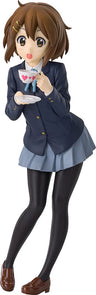 K-ON! - Hirasawa Yui - Pop Up Parade - L (Good Smile Arts Shanghai, Good Smile Company)