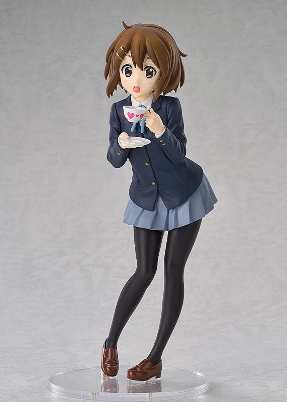 Hirasawa Yui - K-ON!