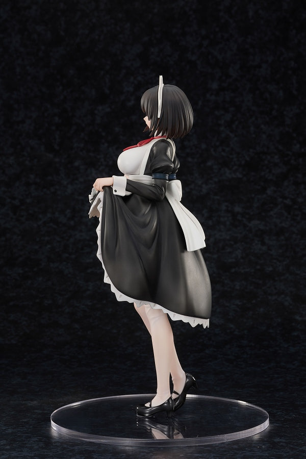 Original - Ito Chitose - 1/6 (PURE)