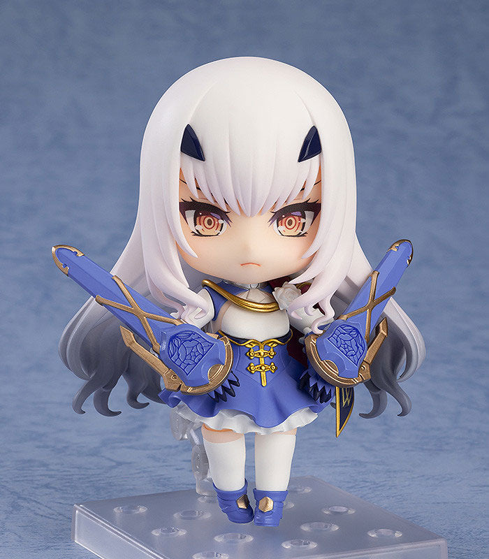 Melusine - Nendoroid #2190 - Lancer - 2026 Re-release (Good Smile Company)