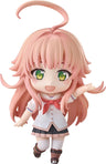 Nukitashi: The Animation - Watarai Hinami - Nendoroid (#3032) (Good Smile Arts Shanghai, Good Smile Company)