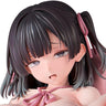 Original - Nanaka Shirakawa - 1/5 (Insight)