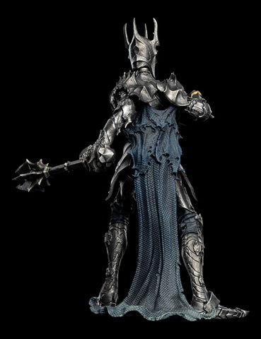 Mini Epics / The Lord of the Rings: Sauron PVC