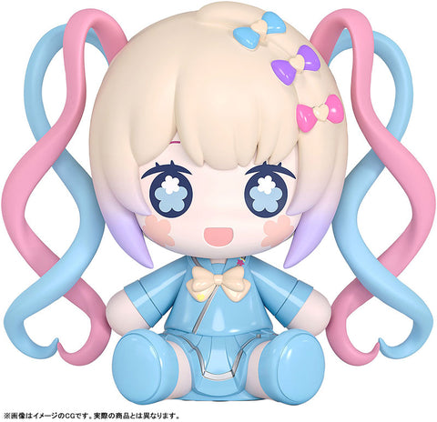 Needy Girl Overdose - Chouzetsu Saikawa Tenshi-chan - Huggy Good Smile (Good Smile Arts Shanghai, Good Smile Company)