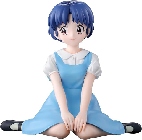 Ranma 1/2 - Tendou Akane - Relax Time (Bandai Spirits)