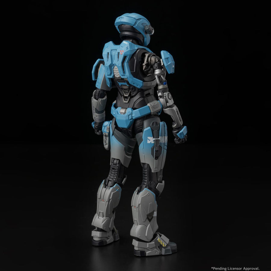 Catherine-B320 - Halo Reach