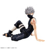 Naruto Shippuuden - Hatake Kakashi - G.E.M. - Tenohira - 2026 Re-release (MegaHouse)