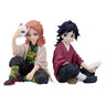 Kimetsu no Yaiba - Tomioka Giyuu - Sabito - Ichiban Kuji Kimetsu no Yaiba ~Fumetsu no Kizuna 2~ - A Prize (Bandai Spirits)