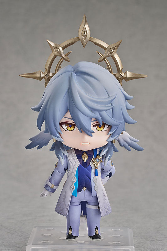 Sunday - Nendoroid #2696 (Good Smile Company)