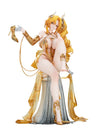 Daiblos Core - Lobera - 1/6 - Atsuki Jou no Yoru (Mimosa, Prime Project)