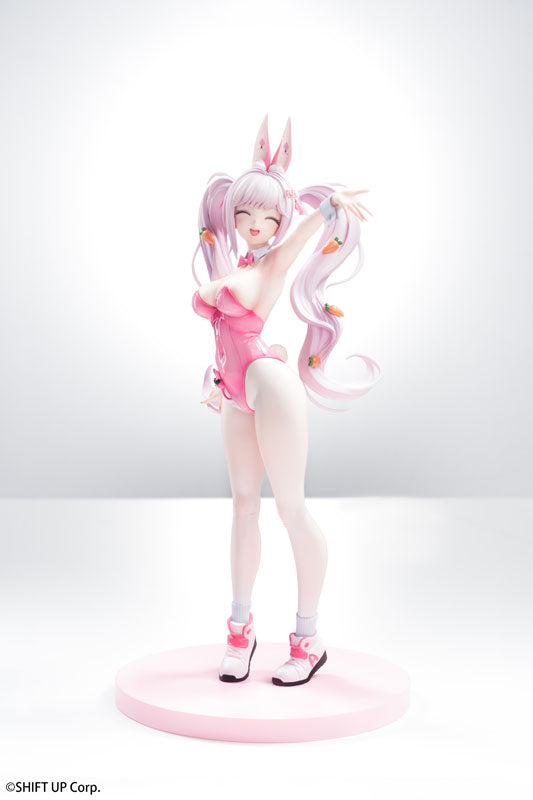 Alice - Goddess of Victory: Nikke