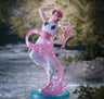 Hunter × Hunter - Hisoka Morow - Exc∞d Creative (FuRyu)