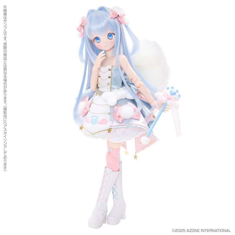 Honono - Iris Collect Petit