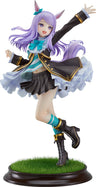 Umamusume: Pretty Derby - Mejiro McQueen - 1/7 - ~The Treasure of the Prestigious Mejiro Family~ - 2026 Re-release (Good Smile Company)