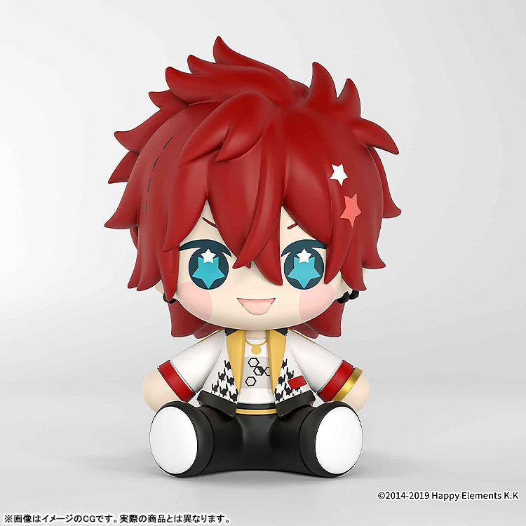 Amagi Rinne - Ensemble Stars!!
