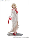 Dungeon Meshi - Falin Touden - Tenitol - Tenitol Tall - Dress Style Ver. (FuRyu)