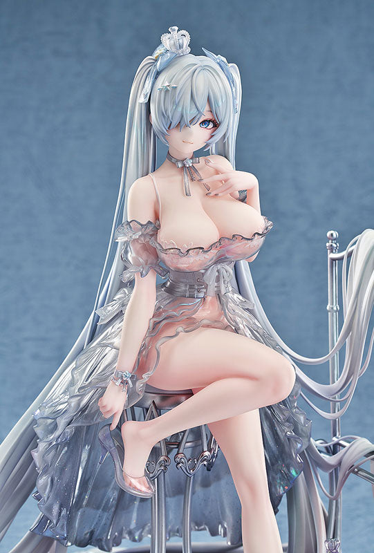 Cinderella - Goddess of Victory: Nikke