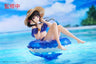 Lycoris Recoil - Inoue Takina - Aqua Float Girls (Taito)