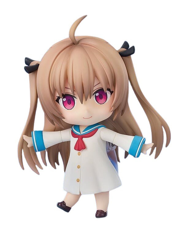 Atri - Nendoroid #2616 (Good Smile Arts Shanghai, Good Smile Company)