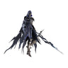 Honkai: Star Rail - Flame Reaver - S.H.Figuarts (Bandai Spirits) [Shop Exclusive]