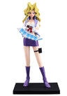 Yu-Gi-Oh! Duel Monsters - Kujaku Mai - Oshi Works - 1/7 (Kotobukiya)
