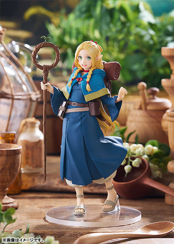 Dungeon Meshi - Marcille Donato - Pop Up Parade (Good Smile Company)