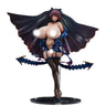 Taimanin RPG - Mizuki Shiranui - 1/6 - Phantom Bride Ver. (Pure)