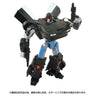 Knight Rider - Transformers - KITT - Agent Knight (Takara Tomy)