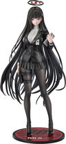 Blue Archive - Tsukatsuki Rio - 1/7 (Good Smile Arts Shanghai, Good Smile Company)