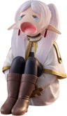 Sousou no Frieren - Frieren - Uon (Bandai Spirits)