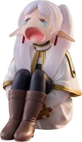 Sousou no Frieren - Frieren - Uon (Bandai Spirits)
