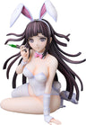 Super Danganronpa 2: Sayonara Zetsubou Gakuen - Tsumiki Mikan - B-style - 1/4 - Bunny Ver. (FREEing)