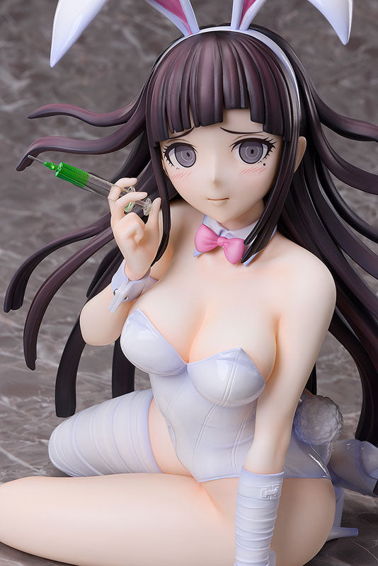 Tsumiki Mikan - Super Danganronpa 2: Sayonara Zetsubou Gakuen