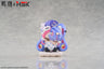 Wuthering Waves - Roccia - Nemu Nemu Series (Hobby Sakura)