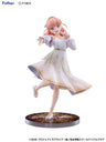 Hasunosora Jogakuin School Idol Club - Hinoshita Kaho - F:Nex - 1/7 (FuRyu)