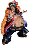 One Piece - Marshall D. Teach - Grandista (Bandai Spirits)