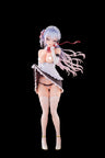 Shuujuu Ecstasy - Shion - 1/6 (Spinel)
