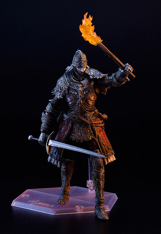 フィギュア専門店 -ソダチトイズ / TT TOYS Elden Ring OLD 狼の