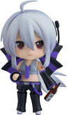Vocaloid - Yowane Haku - Nendoroid (#3107) (Good Smile Company)